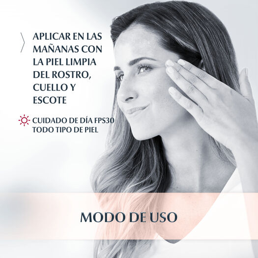 EUCERIN ANTI-PIGMENT CREMA FACIAL DE DÍA FPS 30 50ML, , large image number 2