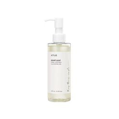 Aceite de limpieza Anua Heartleaf Pore Control