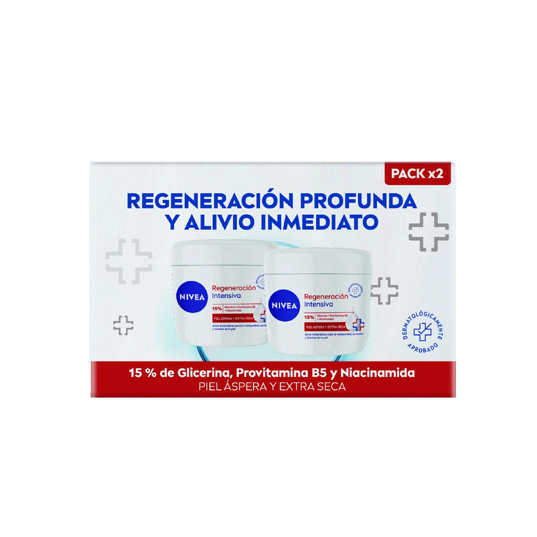 , , large image number 2