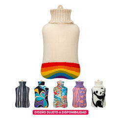 GUATERO KADY OPT.C/FUNDA 2000ML.