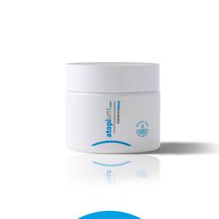 Atopium Crema  Hidratante 400ml