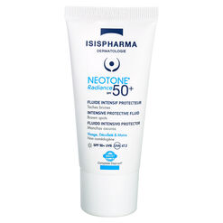 Neotone Radiance Spf50+ 30Ml