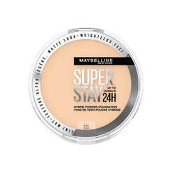 Super stay hybrid compacto 24h 128