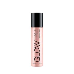Shimmer Mist Pro Pearl Glow By So 140Ml