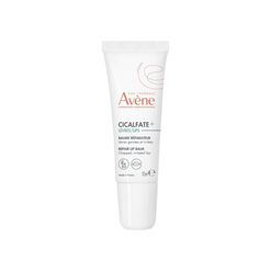 Cicalfate+ Balsamo Avene Labios10Ml