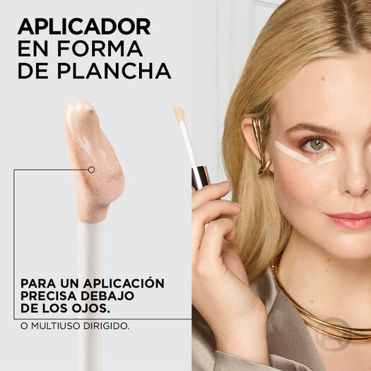 Corrector Loreal True Match Ser 1R 10Ml, , large image number 3