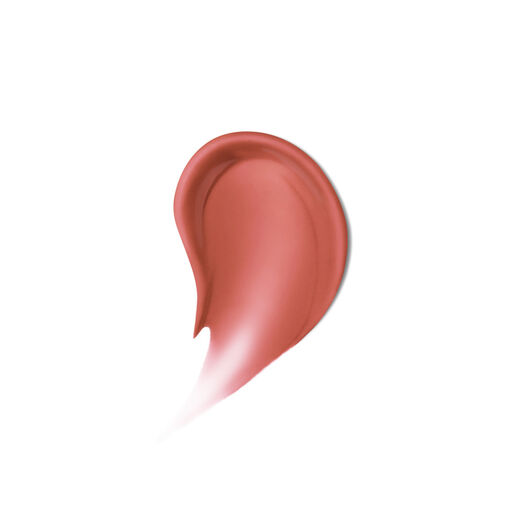 Labial Maybelline Super Stay Teddy Tint 15 Skinny Dip, , large image number 2