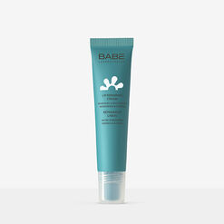 Reparador Labial Babe 15Ml