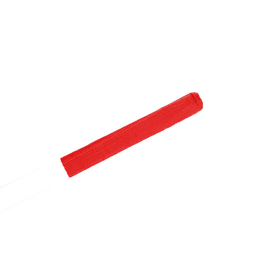 Labial Color Riche Intense Volume Matte - 336 Rouge Avant, , large image number 3