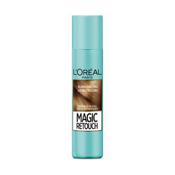Tratamiento Capilar Magic Retouch Rubio Oscuro 44 g