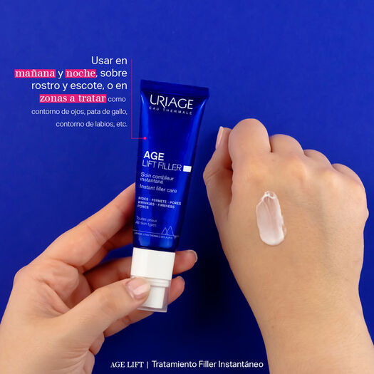 Age Lift Filler Instant Fill Care 30Ml, , large image number 2