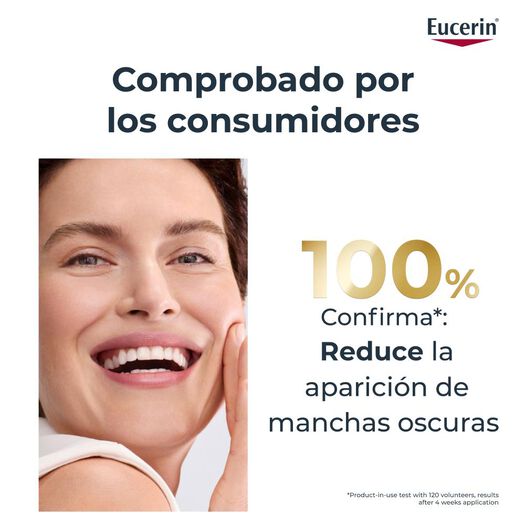 Serum Eucerin Hyaluron Filler +Elasticity 3D 30 mL, , large image number 3