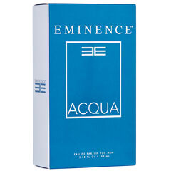 Eminence Fragancia Acqua For Men x 100 mL