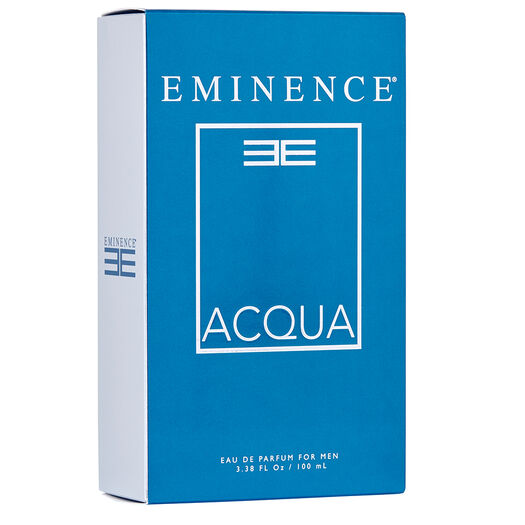 Eminence Fragancia Acqua For Men x 100 mL, , large image number 0