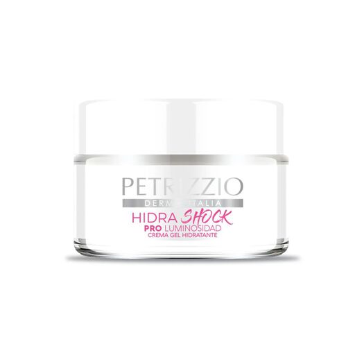 Crema gel HidraShock Pro Luminosidad, , large image number 2