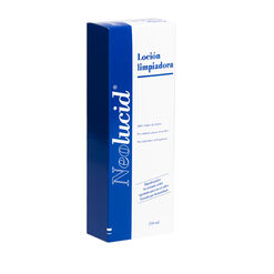 Neolucid x 250 mL Loción