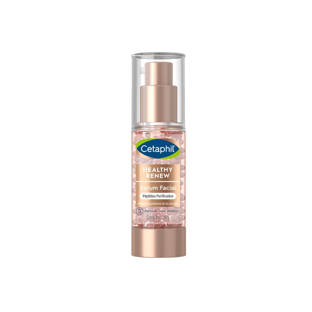 Cetaphil Healthy Renew Serum Facial 30G, , large image number 0