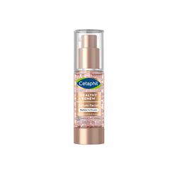 Cetaphil Healthy Renew Serum Facial 30G