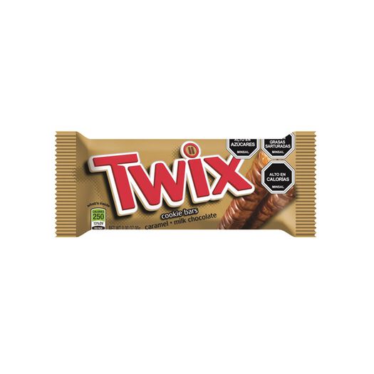 Chocolate De Caramelo, , large image number 0