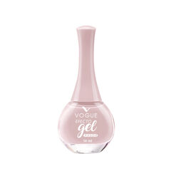 Esmalte Vogue Efecto Gel Infinita 14 mL