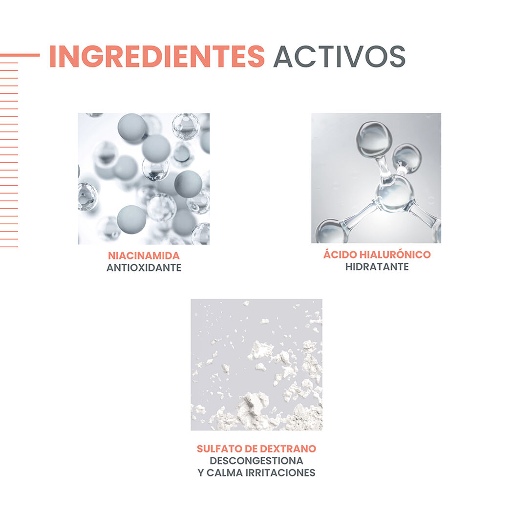 Avene Hyaluron Activ B3 Contorno Ojos 15Ml, , large image number 3