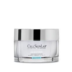 SKIN MOISTURIZER CREAM CKL 50GR.