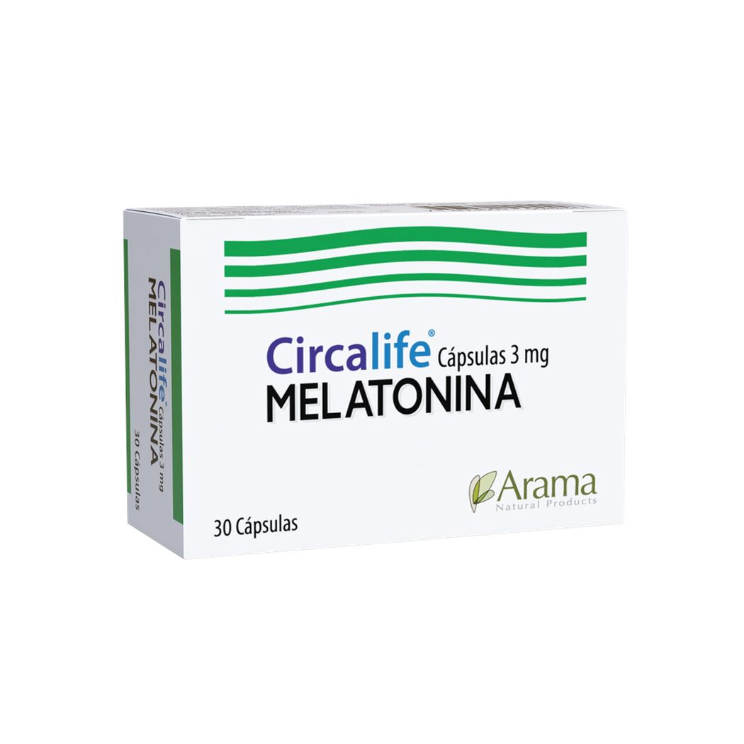 , , large image number 0