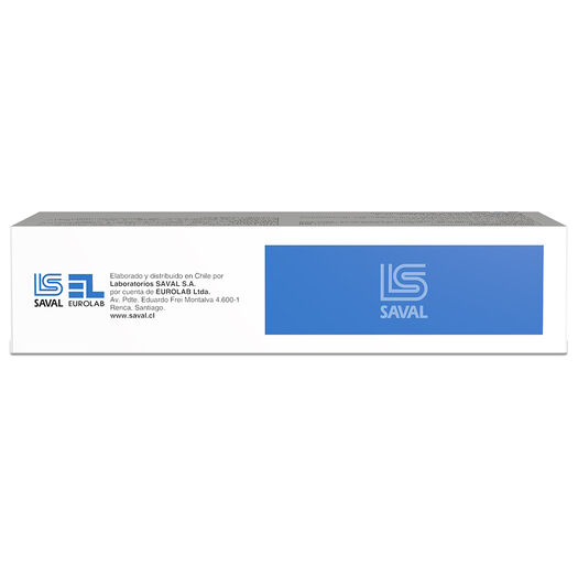 Enalten DN 20 mg/12.5 mg x 30 Comprimidos, , large image number 2