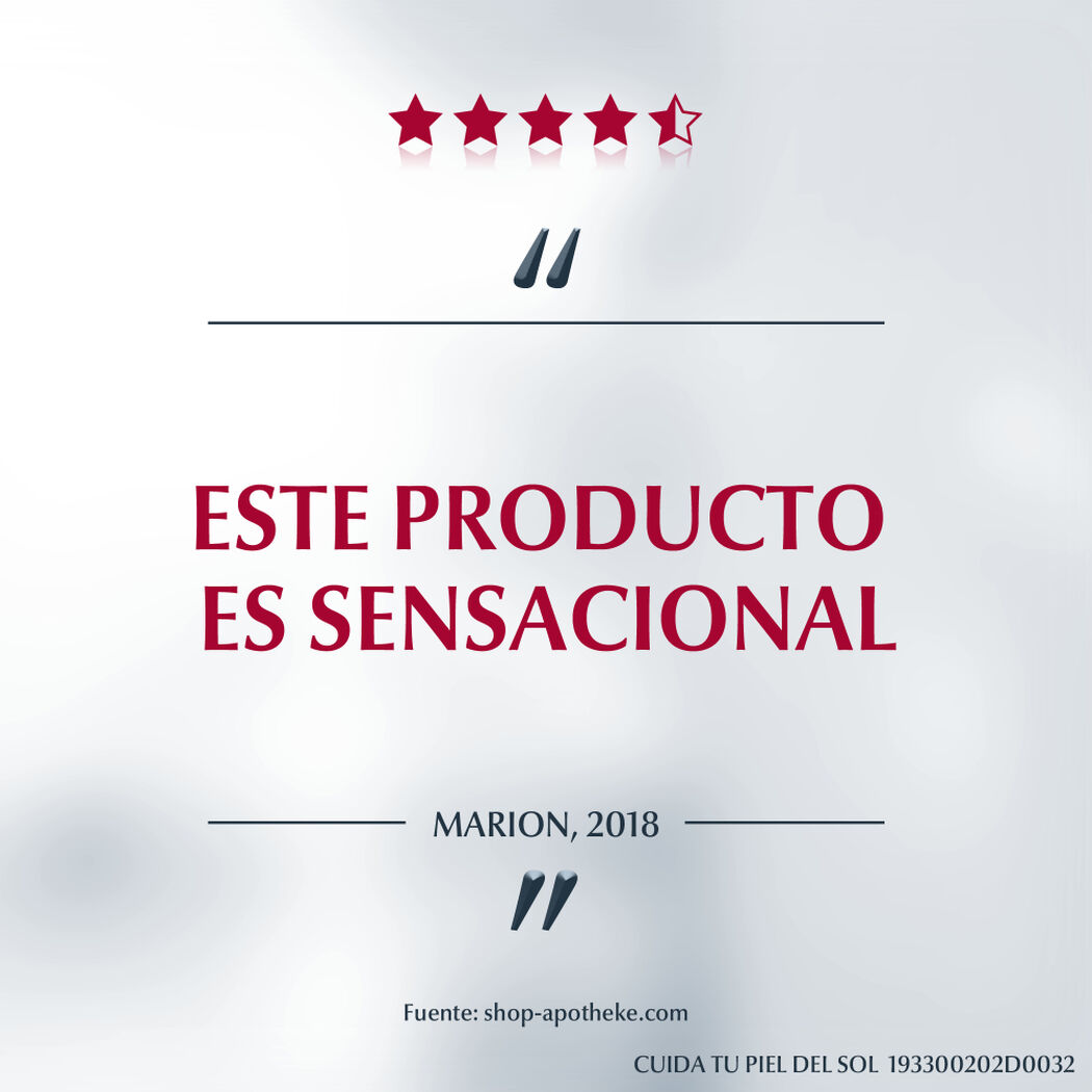 Protector Solar Eucerin Sensitive Protect Kids Spray FPS50+ 150 mL, , large image number 3