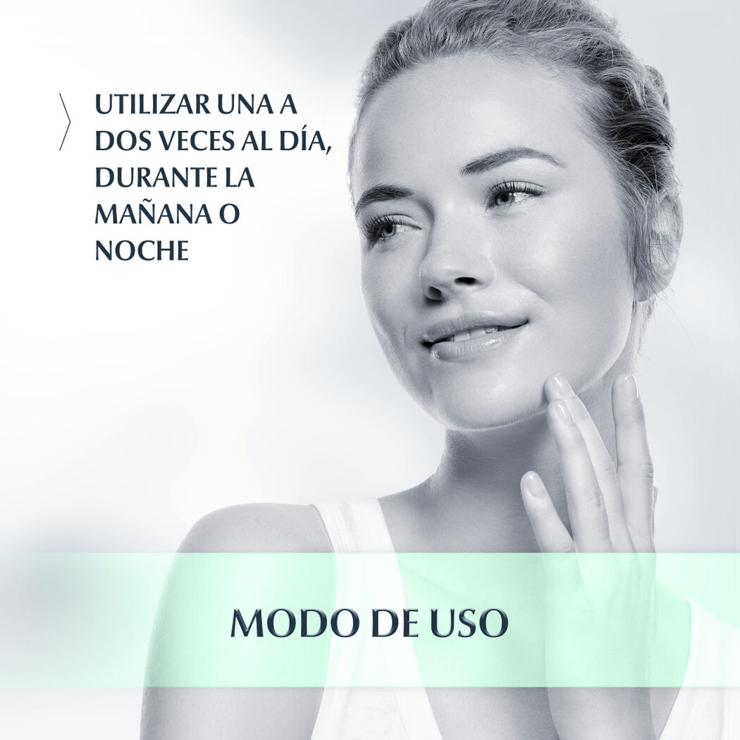 Bálsamo Eucerin Dermopure Calmante 50Ml, , large image number 2