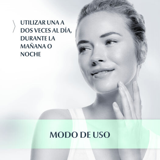 Bálsamo Eucerin Dermopure Calmante 50Ml, , large image number 2