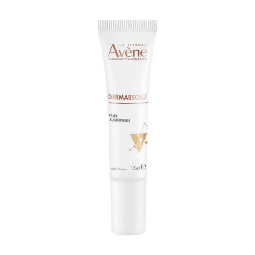 Contorno de Ojos Avene Dermabsolu 15 mL, , large image number 2