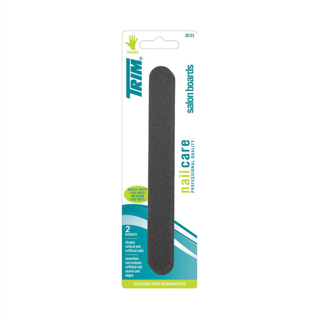 Trim Lima Profes Negra x 2 Unidades, , large image number 0