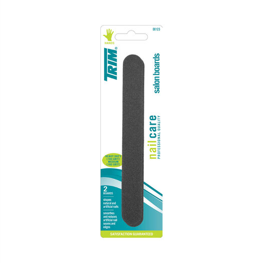 Trim Lima Profes Negra x 2 Unidades, , large image number 0