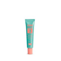 Isdin Gel Corrector Acniben On The Spot x 15 mL