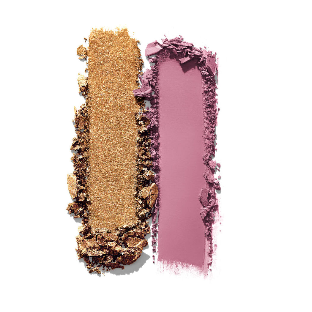 Sombra Maybelline Rivals Assertive X Coy, , large image number 2