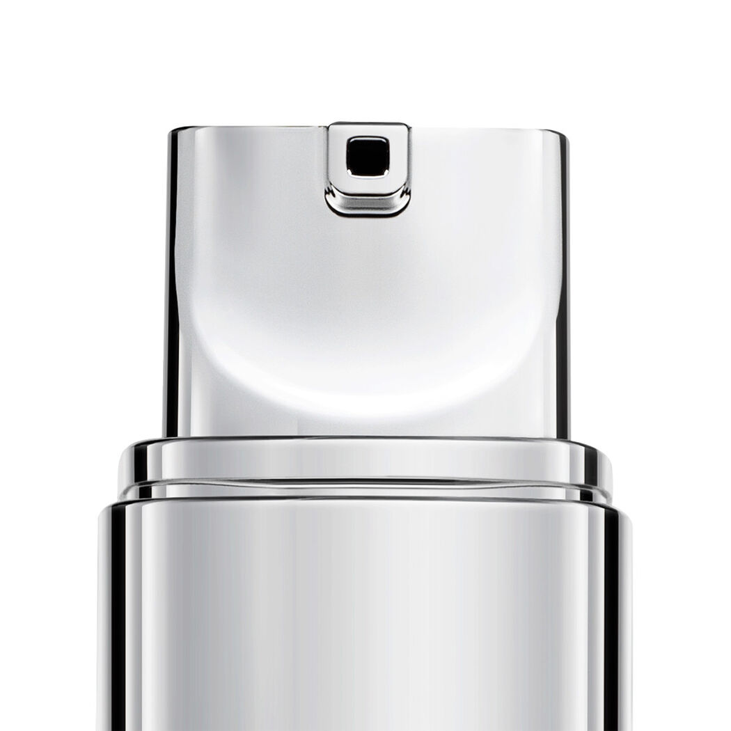 Base Loreal True Match 30ml,Ambro Rose, , large image number 2