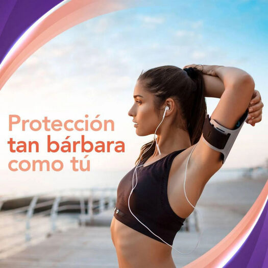 Desodorante En Barra Clinical Complete 45 G, , large image number 4