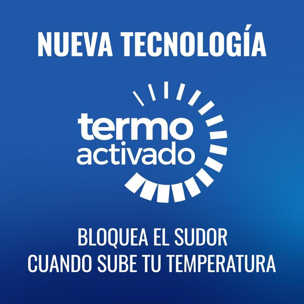 Desodorante Speed Stick Spray Waterproof 91g, , large image number 2