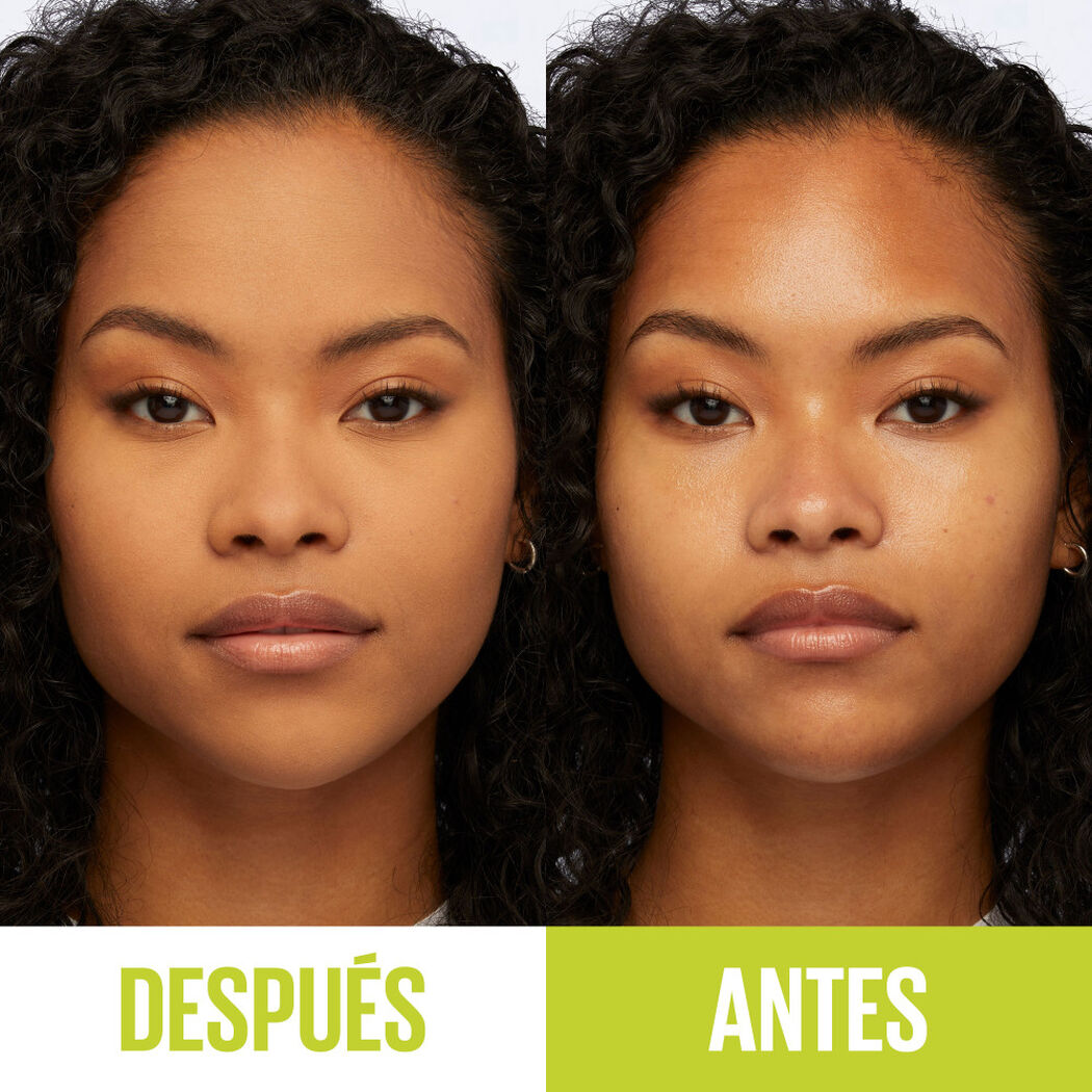 Super Stay Hybrid Compacto 24h 310, , large image number 4