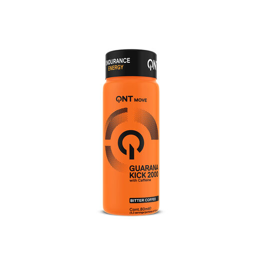 Shot De Guarana Kick Coffe 80 Ml, , large image number 0
