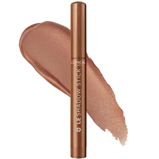 Sombra Loreal Le Shadow Stick Magnetic B, , large image number 2