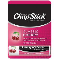 B&aacute;lsamo Labial Cherry 4G