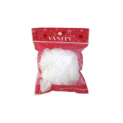 Esponja Baño Malla 70 G.