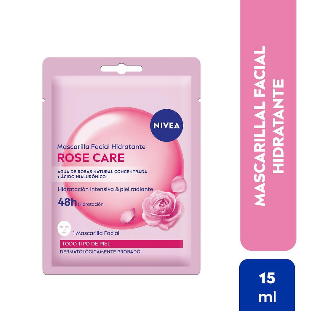 Dr.Scholl S Lima para Pies Nano Glass, , large image number 0