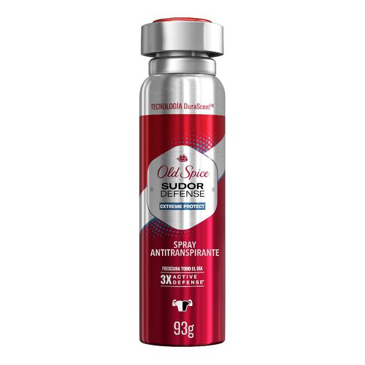 Antitranspirante en spray Old Spice Extreme Protect  93 g, , large image number 0