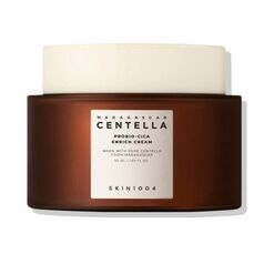 Crema Enrich Probio-Cica Skin1004 50Ml