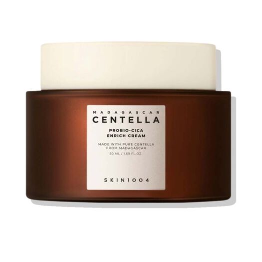 Crema Enrich Probio-Cica Skin1004 50Ml, , large image number 0