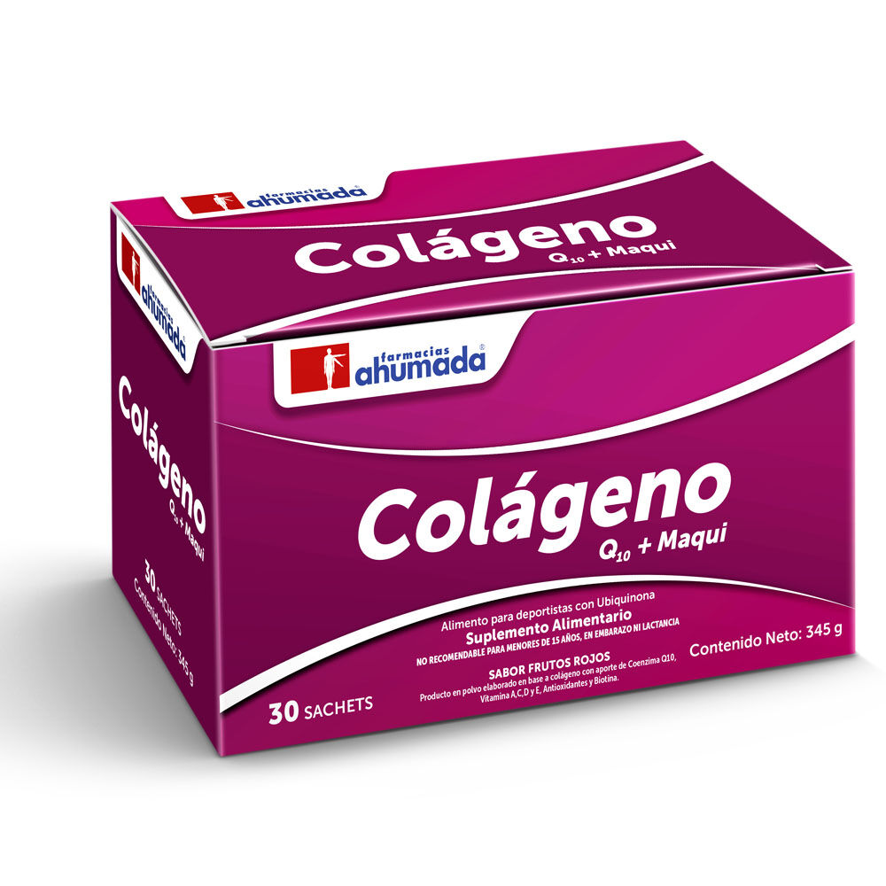 Prueba de store embarazo farmacia ahumada