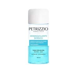 Desmaquillante Bifásico 150 ml